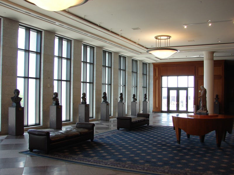 Vacation2008 107.jpg